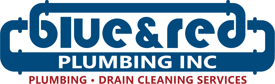 Santa Ana Drain Cleaning & Plumbing